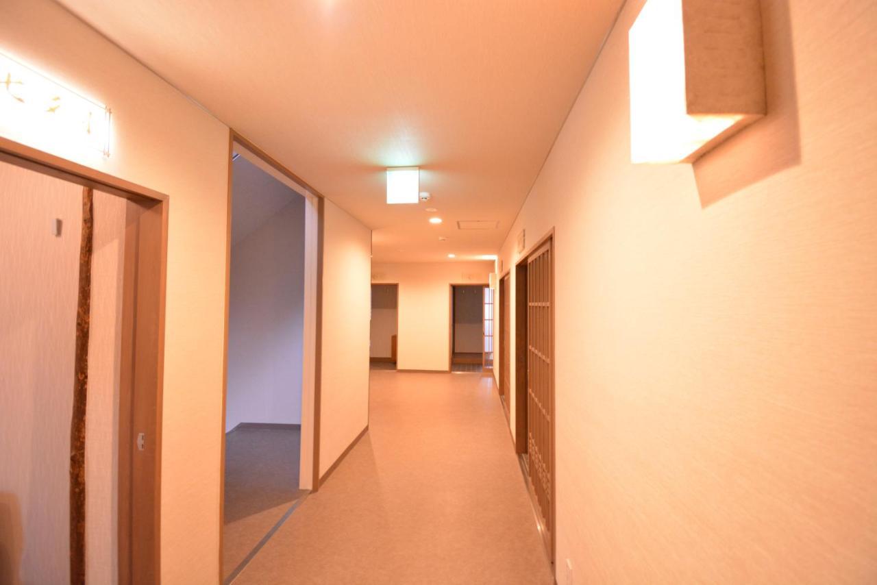 Shirahama No Yado Daigo Hotel Екстериор снимка