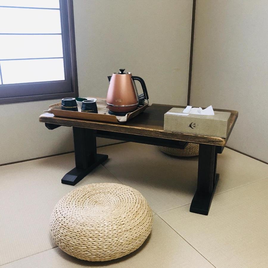 Shirahama No Yado Daigo Hotel Екстериор снимка